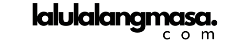 Lalu Lalang Masa