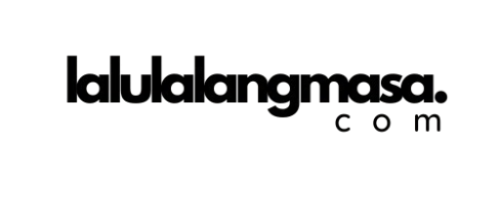 logo_lalulalangmasa